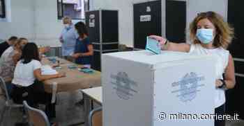 Elezioni Comunali 2021, il centrodestra rivuole il fortino di Arcore. A Desio è corsa a cinque - Corriere della Sera