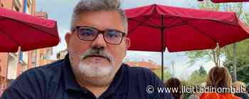 Elezioni ad Arcore: caso dei post razzisti su facebook, Bono al contrattacco - Il Cittadino di Monza e Brianza