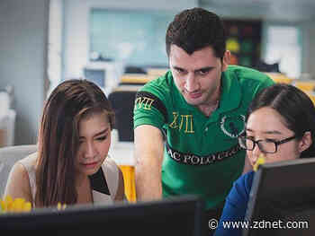 The best tech certifications for every IT professional