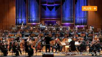 Restaurierte Steinmeyer-Orgel: Prächtig anzusehen, prächtig im Klang