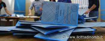 Elezioni a Arcore, tutti i nomi delle liste dei candidati - Cronaca, Arcore - Il Cittadino di Monza e Brianza