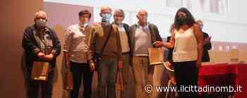 Ad Arcore il congresso provinciale Auser: «Uguaglianza, solidarietà e fratellanza per reagire alla pandemia» - Cronaca, Albiate - Il Cittadino di Monza e Brianza