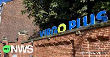 Leerlinge wordt onwel tijdens les LO in Vilvoorde en overlijdt korte tijd later - VRT NWS