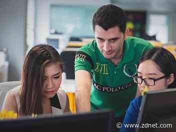 The best tech certifications for every IT professional