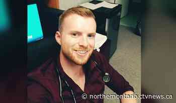 Englehart, Ont., doctor sanctioned for 'disgraceful' conduct related to COVID-19
