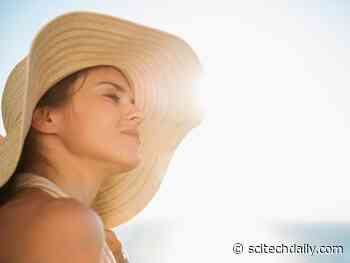 Researchers Warn: Sunlight Exposure / Vitamin D Guidelines May Need To Be Revised