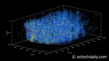 Capturing the Intricacies of the Brain’s Activity at Unprecedented Resolution