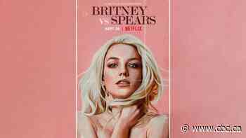 New Britney Spears documentary paints dark picture of early legal fight for control of singer's life
