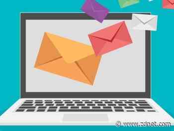 1Password partners with Fastmail for 'masked email' project allowing users to generate email aliases