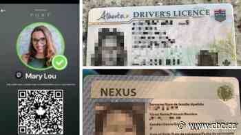 Portpass app may have exposed hundreds of thousands of users' personal data