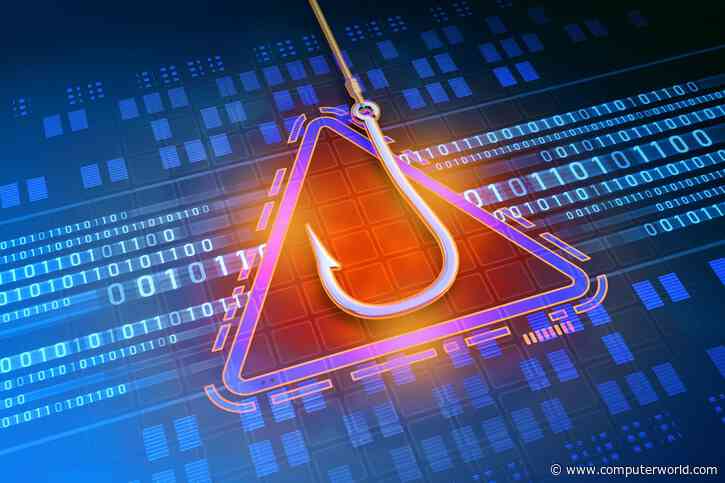 Apple, 1Password, and Cloudflare all move to protect email