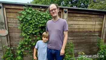 Toronto parents do what government won't: Set up COVID rapid-testing program at school