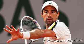 World-Class Athlete Says He Regrets Getting COVID Vaccine, Now Has Serious Problems