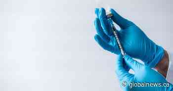 Reality check: Comparing Alberta’s COVID-19 vaccine uptake after $100 incentive and passport