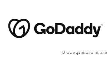 GoDaddy Challenges the Status Quo In Payments, Launches Breakthrough Commerce Solution At Ultra-Competitive Pricing