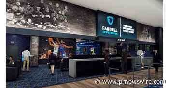 FanDuel Announces Market Access Partnership with Port Madison Enterprises to Operate Sports Betting in Washington