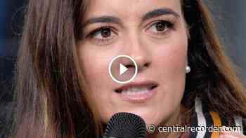 Did Pauley Perrette Shade Cote De Pablo After Her NCIS Exit? - Central Recorder