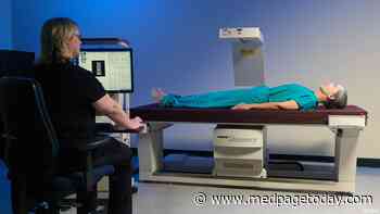 Bone Trouble Common in Chronic Pancreatitis Patients