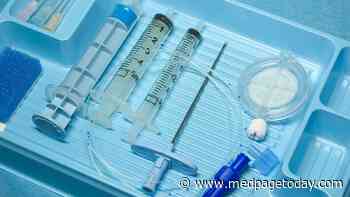 Does Slight Autism Risk With Epidurals Matter?