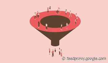 Some Worrying Trends In Fundraising For Public Radio