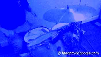 Why Does Classical Music Humor Keep Getting More And More Lame?