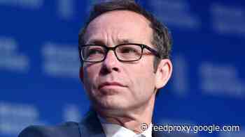 Blockbuster Hollywood Talent Deal: CAA To Buy ICM