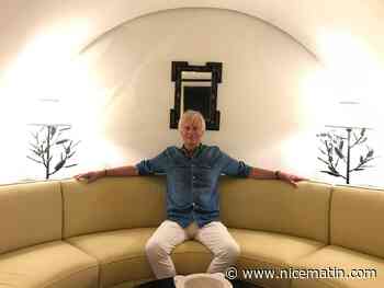 Dave : "Les vieux chanteurs ça ne passe pas à la radio"