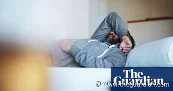 Covid: 37% of people have symptoms six months after infection - The Guardian