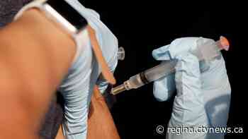 Here's what you need to know ahead of Friday's proof of vaccination requirement