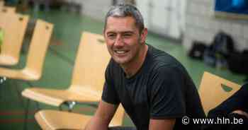 Landen opent seizoen met winst in Lommel: “We staan voor een echte vuurdoop” - Het Laatste Nieuws