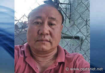 Police solicit tips in search for Surrey hunter missing near Merritt - Kamloops News - Castanet.net