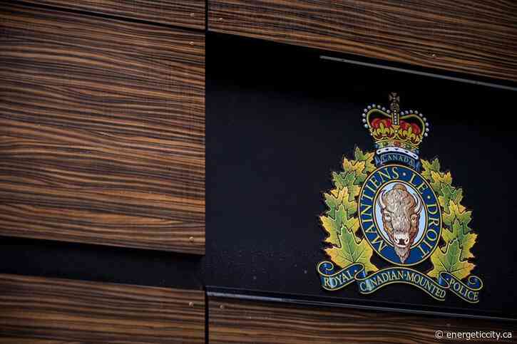 B.C.'s police watchdog investigating police actions after fatal crash in Kamloops - Energeticcity.ca