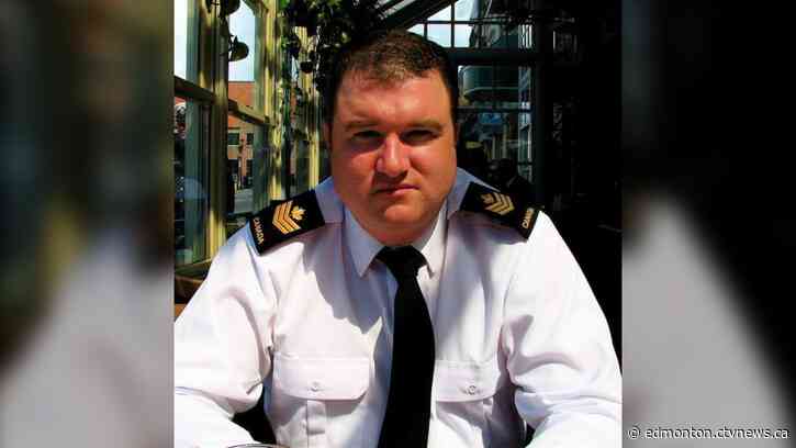 UCP fires executive who called for Kenney leadership review