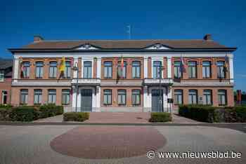 Kunstproject is blijvende herdenking aan coronacrisis