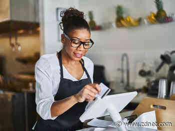 Best POS system 2021: Which is right for you?