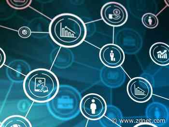 Azure Purview data governance service heads to GA