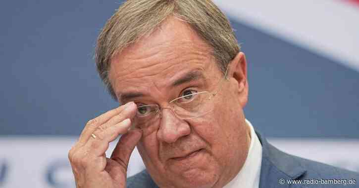 Machtkampf in der Union – SPD für schnelle Regierungsbildung