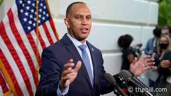 House passes bill to end crack and powder cocaine sentencing disparity