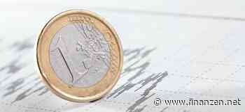 Euro auf Stabilisierungskurs - die Gründe