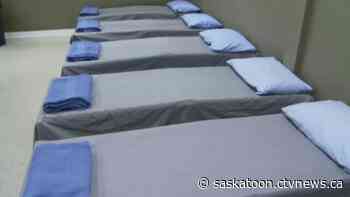 'A beautiful place': Battleford Agency Tribal Council to run Lighthouse shelter