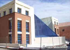 Ersu Enna: servizi di ristorazione e alloggio sono regolarmente attivi - Vivi Enna