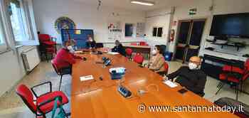 In risalita il numero dei positivi ad Enna - Sant'Anna Today