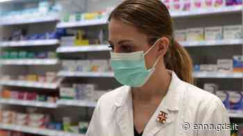 Vaccino anti-Covid, crescono le farmacie di Enna dove ricevere le dosi - Giornale di Sicilia