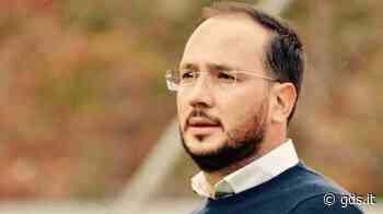 La Nissa ribalta la gara nel finale e vince ad Enna: ora è in testa da sola - Giornale di Sicilia