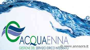 Acqua Enna: “Le partite pregresse sono legittime” - Josè Trovato