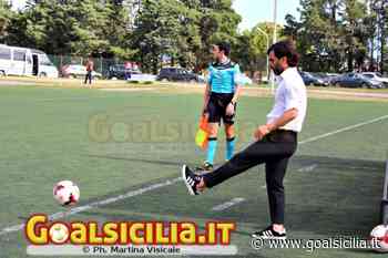 Enna, Catania: “Pro Favara ha grande organico, non c'era esordio più difficile“ - GoalSicilia.it