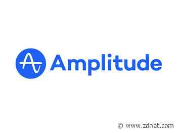 Product analytics firm Amplitude's stock jumps on debut; 'I hope the traditional IPO goes away' says CEO