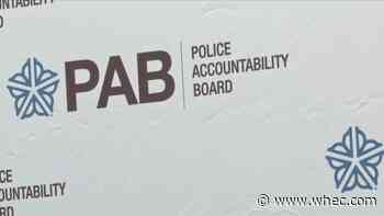 Rochester Police Accountability Board looking to fill over 30 jobs positions