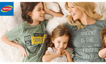 Pepco: ad un anno dall’apertura a Silea, il punto vendita ha vinto la sfida! - Prima Treviso