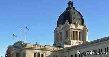 Sept. 30 recognized by government as 1st Day for Truth and Reconciliation in Saskatchewan